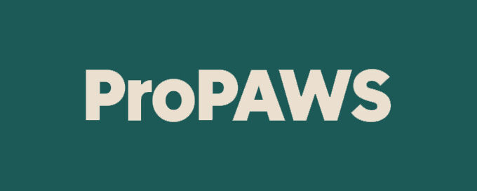 ProPAWS