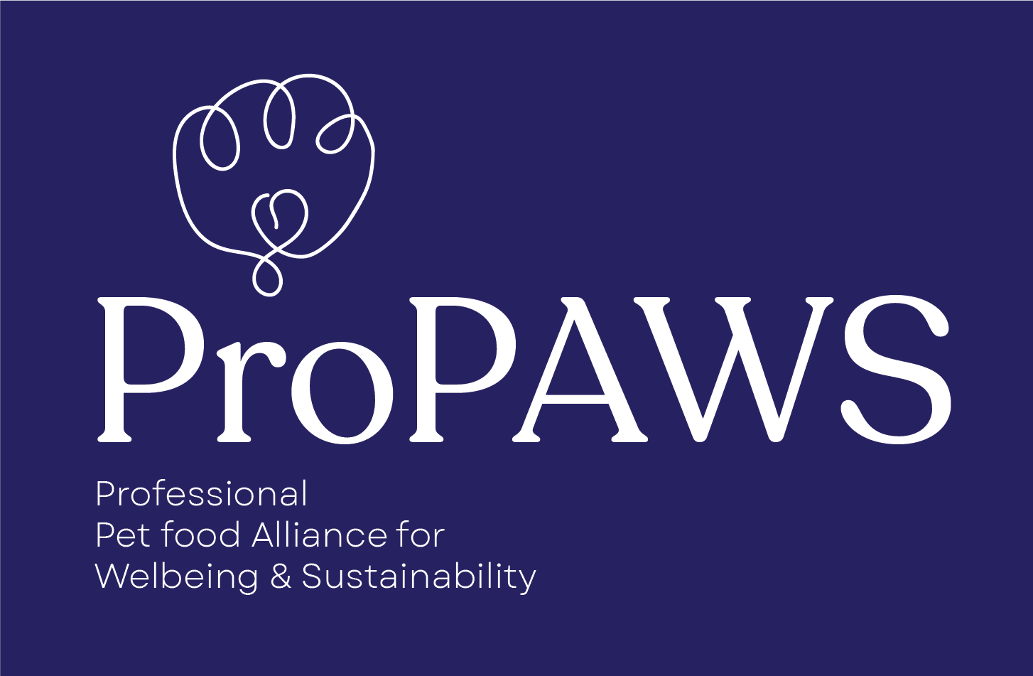 ProPAWS